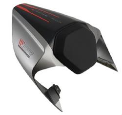 SOZIUSSITZBANK-ABDECKUNG  CFMOTO 450SRS