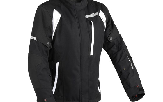 DIFI ALEXIS AEROTEX® - Bild 1