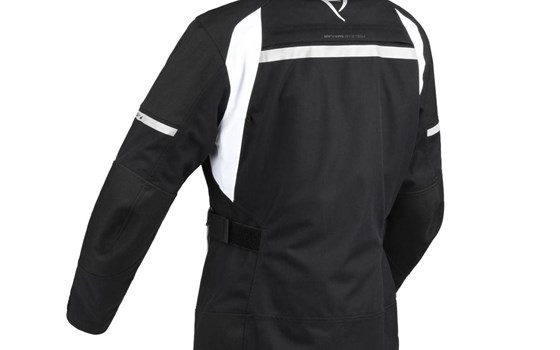 DIFI ALEXIS AEROTEX® - Bild 2