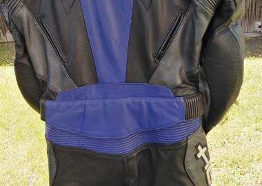 Online-Shop Online-Shop