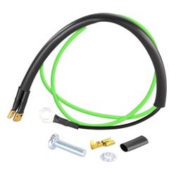 Kabelsatz SIP, für Verbindung von Zündschloss am Lenkkopf mit dem Lichtschalter