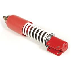 Stoßdämpfer SEBAC Sport vorne für Vespa P80-150X/P200E/PX80-200E/Lusso/'98/MY/'11/T5