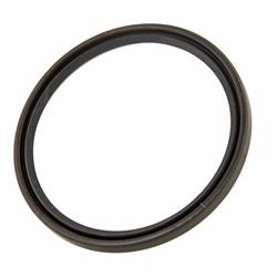 Wellendichtring Wandler/Riemenscheibe 34x39x3 mm 289950 für GILERA/PIAGGIO 50ccm 2T/4T AC/LC