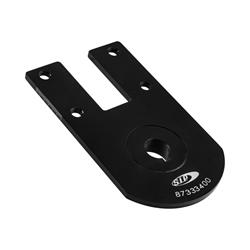 Adapter Bremsbelagschleifer SIP Bremsbeläge vorne "Bremsenhex" für Vespa 125 GT/GTR/TS/150 GL/Sprint/V./180-200 Rally