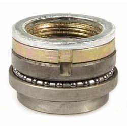 Lenkkopflagersatz oben für Vespa 50-125/PV/ET3/PK50-125/S/SS/XL/125 GT-TS/ 150 Sprint/V/Super/160 GS/180 SS/Rally/PX80-200/PE/Lusso/'98/MY/'11/T5/Cosa