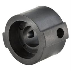 Buchse SCOOTOPIA, Schalt-/Gasrohr, Lenker außen, 19962026 für Lambretta 125 LI 3°/LIS/DL/GP/150 LI 3°/LIS/SX/DL/GP/175 TV 3°/200 SX/DL/GP