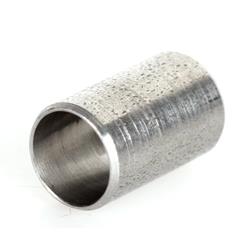 Passbuchse PIAGGIO, Ölwanne für PIAGGIO Leader/Quasar/LEM 125-300ccm