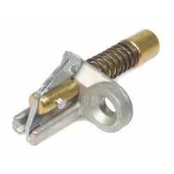 Choke DELL'ORTO, für Vergaser SI 20-26 D/E/G, 0732200 64 für Vespa PX/T5