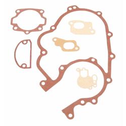 Dichtsatz Motor ATHENA, 88679 - 610051M00A für Vespa 125 VNA/VNB1-2T/150 VBA