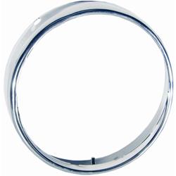 Lampenring BOSATTA, 56660 - 97269 für Vespa 125 VNB3-6/150 VBA/VBB/VGLA-B/GS VS5/160 GS