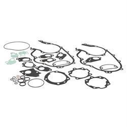 Dichtsatz Motor ATHENA für Vespa 125 GTR 2°/TS 2°/150 Super 2°/Sprint V 2°/PX80-200/PE/Lusso/'98/MY/'11/Cosa