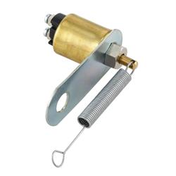 Bremslichtschalter BOSATTA für Vespa 98/V1-33/VM/VN/150 VL/VB/T1-3/Hoffmann