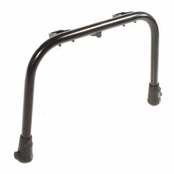 Hauptständer RMS 1353846 für Vespa 50 R/Special/Elestart/SR/90/R/125 PV/ET3 1973->