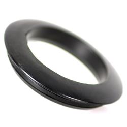 Gummimanschette PIAGGIO Tankeinfüllstutzen, 620737 für GILERA/PIAGGIO 50-500ccm, 2T/4T, LC