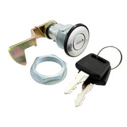 Schloss PIAGGIO, Top Case für Vespa LX/LXV/S/Primavera/Sprint/GTS/GTS Super/GTV/GT 60/GT/GT L 50-300ccm