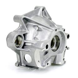 Gehäusehälfte Lichtmaschine für MINARELLI liegend AC/LC