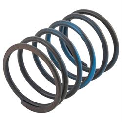 Gegendruckfeder PIAGGIO 1A003435 Wandler für Vespa GTS/GTS Super 125/150ccm 4T LC iGet (Euro4)