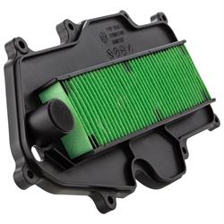 Luftfiltereinsatz PIAGGIO für Vespa GTS/GTS Super 125/150ccm 4T LC iGet (Euro4)