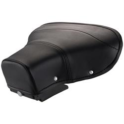 Schwingsattel hinten für Lambretta LI 125/150 2°