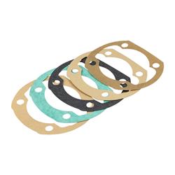 Dichtsatz Zylinderfuß VMC Zylinder GS Serie (d) 0,25 - 0,5mm für Vespa 50-125/PV/ET3/PK/S/XL/XL2