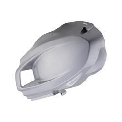 Abdeckung PIAGGIO, Variodeckel, 1A026806 für Vespa GTS/GTS Super/GTV 310ccm HPE (`24-) Euro5+