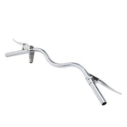 Lenker für Vespa 150 VL1-3T