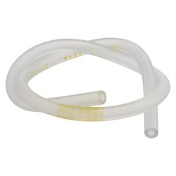 Ölschlauch RMS für Vespa ET2 50ccm 2T AC für APRILIA/GILERA/PIAGGIO 50ccm 2T AC/LC