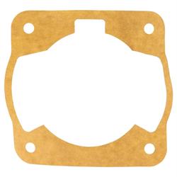 Dichtung Zylinderfuß SIP BFA 306 ccm (d) 0,15mm für Vespa 125 VNA-TS/150 VBA-Super/160 GS/180 SS/Rally/PX/PE/Lusso/T5 für BFA 306 Motor