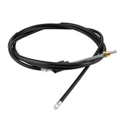 Seilzug Bremse hinten für PIAGGIO Fly 2T/4T