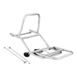 Gepäckträger hinten für Vespa 50-125/PV/ET3