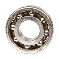 Lager Kurbelwelle 20x47x14 mm KULU Kupplungsseite für Vespa 50-125/PV/ET3/PK50-125/S/XL/XL2