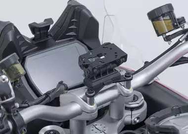 Online-Shop Online-Shop