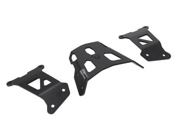 Online-Shop Online-Shop