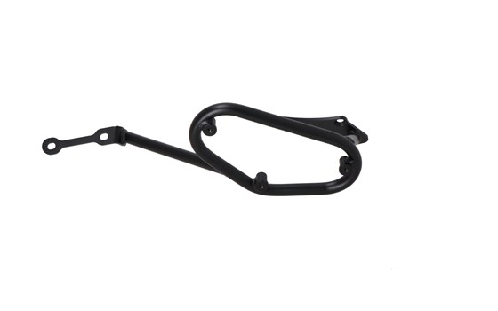 SLC Seitenträger links. Honda CB1000 Hornet (24-). - Bild 1