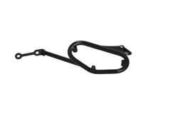 SLC Seitenträger links. Honda CB1000 Hornet (24-).