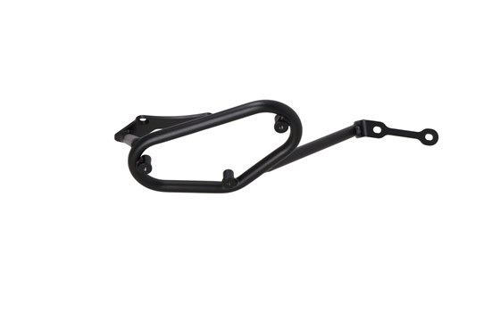 SLC Seitenträger rechts. Honda CB1000 Hornet (24-). - Bild 1