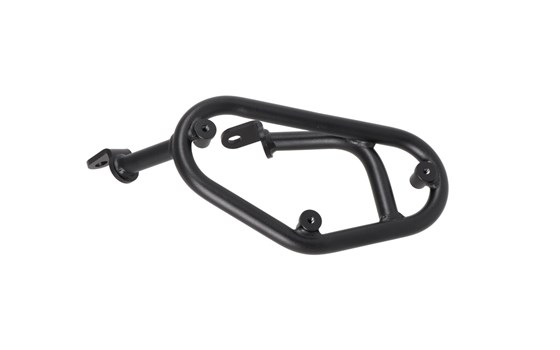 SLC Seitenträger links. Kawasaki W230 (24-). - Bild 1