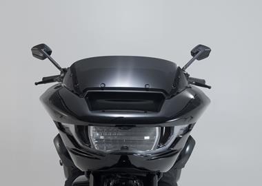 Online-Shop Online-Shop