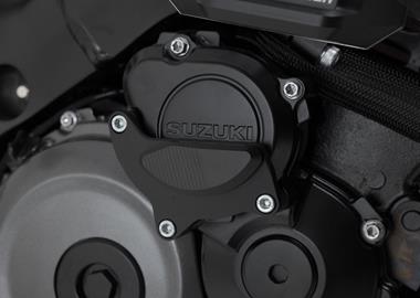 Online-Shop Online-Shop