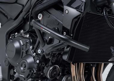 Online-Shop Online-Shop