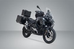 Schutz Set. BMW R 1300 GS Adventure (24-).