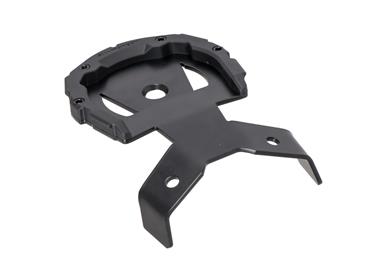 Online-Shop Online-Shop