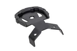 PRO Tankring. Schwarz. Harley-Davidson Low Rider S (19-). PRO Tankring. Schwarz. Harley-Davidson Low Rider S (19-).