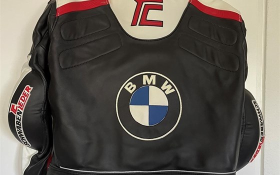 Schwabenleder Kombi - Bild 3