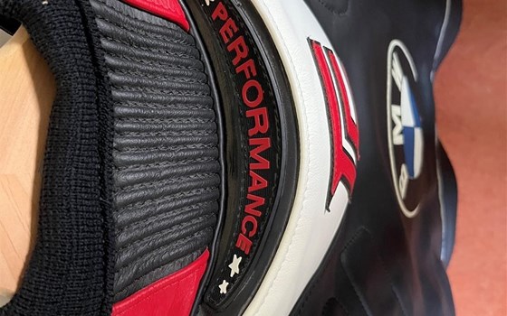 Schwabenleder Kombi - Bild 4