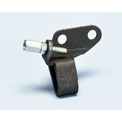 Halteplatte POLINI, Seilzüge, 79001 - 214.0139 für Vespa 50/N/L/R 1°/S 1°/Special V5A2/V5B1/2/3 1°/4/SR/SS/90 1°/R/SS/125/PV 1°/ET3 1°