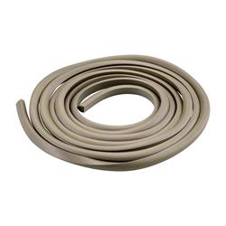 Seitenhaubengummi für Vespa ACMA 125/150 GL