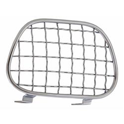 Lampengitter, für Scheinwerfer für Vespa 125 GT/150 GL/Sprint/180 SS