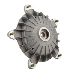 Bremstrommel, vorne, 130137 - 122214 für Vespa 50 Special V5B1-4T/SR/SS/90 R/SS/100 2°/125/PV/ET3/P80/E (FR)