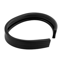 Gummiunterlage Batterie, Spannband für Lambretta 125 LI 3°/LIS/DL/GP/150 LI 3°/LIS/SX/DL/GP/175 TV 3°/200 SX/DL/GP